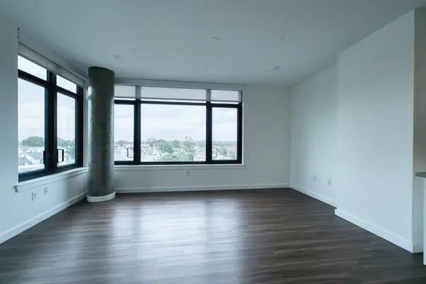957 BROADWAY  #606, Bayonne, NJ 07002