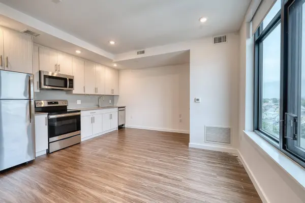 957 BROADWAY #708, Bayonne, NJ 07002