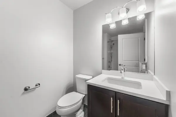 1040 JOHN F KENNEDY BLVD  #403, Bayonne, NJ 07002