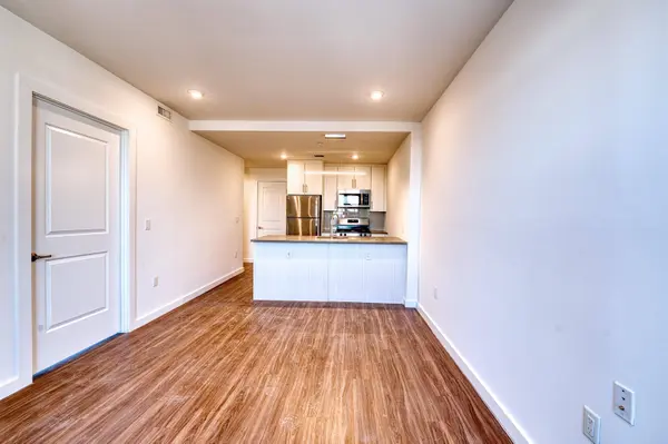 957 BROADWAY #803, Bayonne, NJ 07002