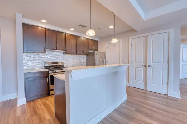 1040 JOHN F KENNEDY BLVD #602