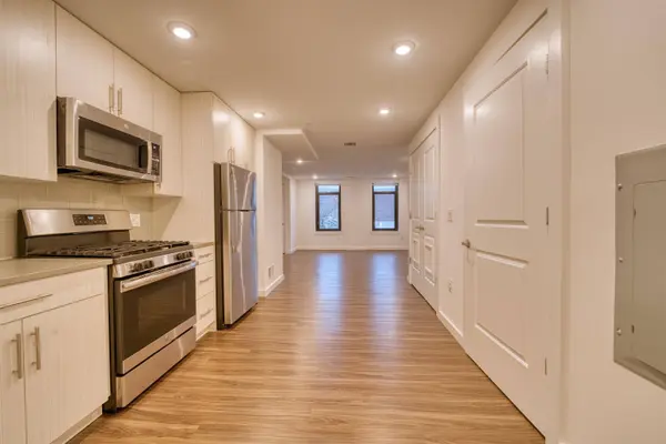 957 BROADWAY  #208, Bayonne, NJ 07002