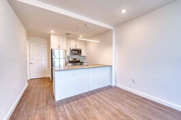 957 BROADWAY #803, Bayonne, NJ 07002