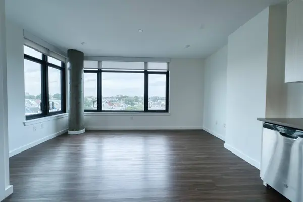 957 BROADWAY  #606, Bayonne, NJ 07002