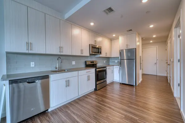 957 BROADWAY  #606, Bayonne, NJ 07002