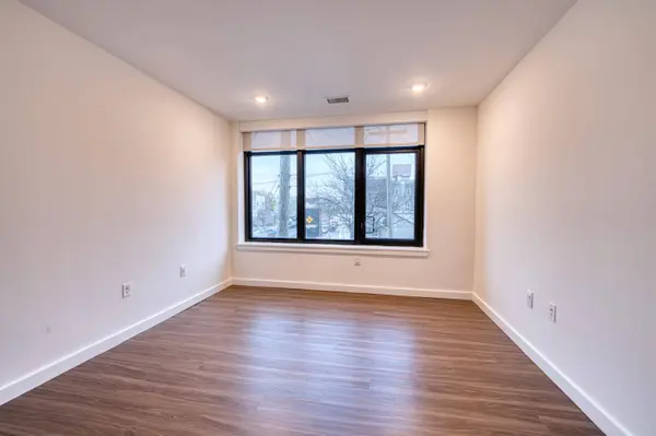 957 BROADWAY  #208, Bayonne, NJ 07002