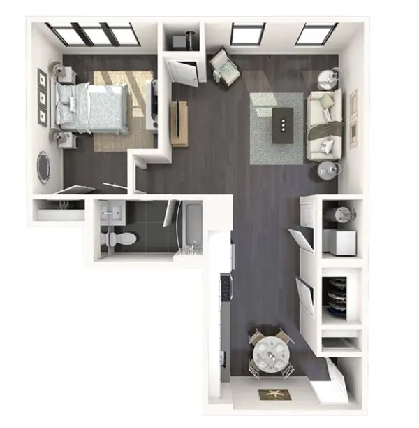 957 BROADWAY  #208, Bayonne, NJ 07002
