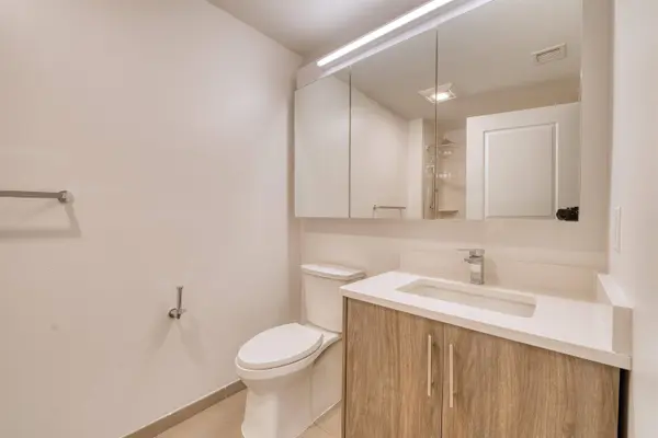 957 BROADWAY  #208, Bayonne, NJ 07002