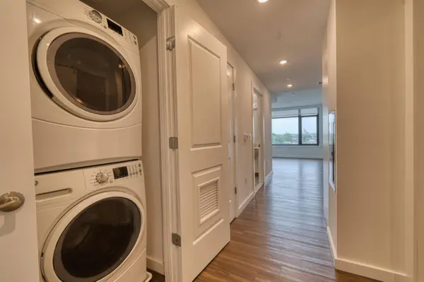 957 BROADWAY #708, Bayonne, NJ 07002