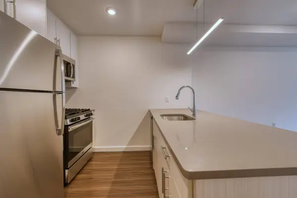 957 BROADWAY  #501, Bayonne, NJ 07002