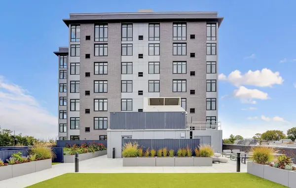 957 BROADWAY #708, Bayonne, NJ 07002