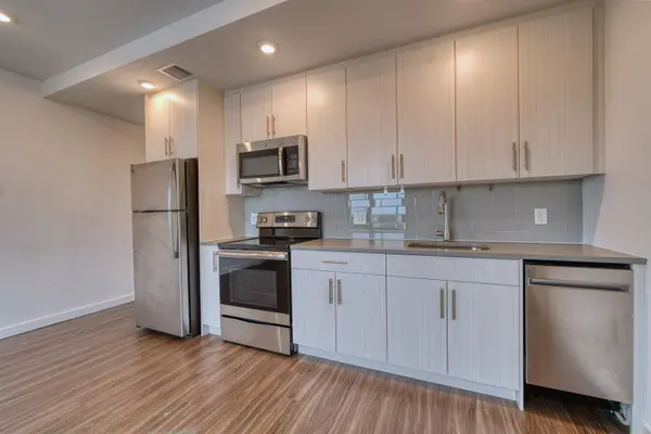 957 BROADWAY #708, Bayonne, NJ 07002
