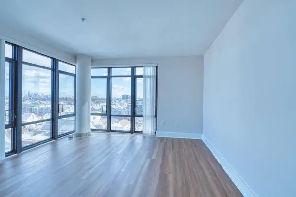 1040 JOHN F KENNEDY BLVD #602, Bayonne, NJ 07002