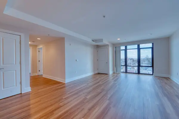 1040 JOHN F KENNEDY BLVD #602, Bayonne, NJ 07002