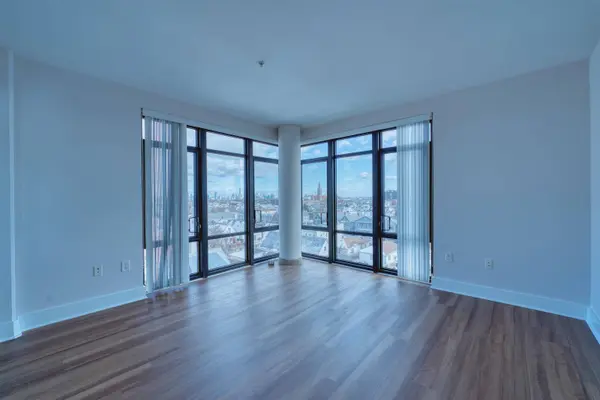 1040 JOHN F KENNEDY BLVD #602, Bayonne, NJ 07002