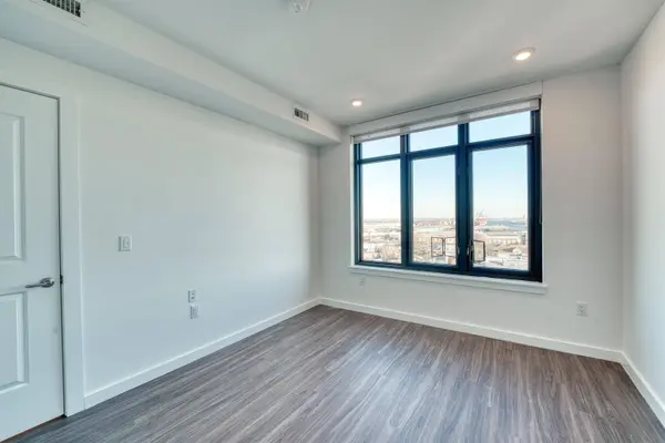 957 BROADWAY #505, Bayonne, NJ 07002