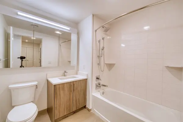 957 BROADWAY #708, Bayonne, NJ 07002