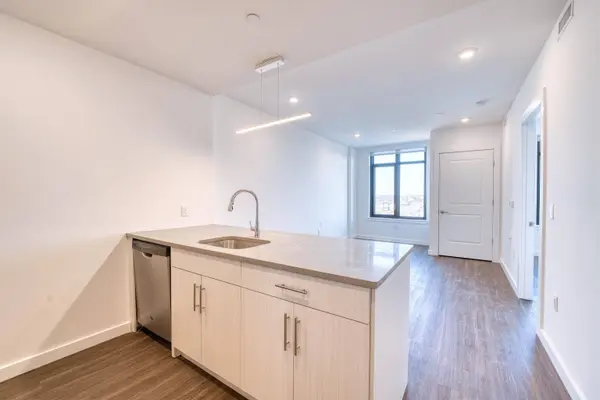 957 BROADWAY #803, Bayonne, NJ 07002
