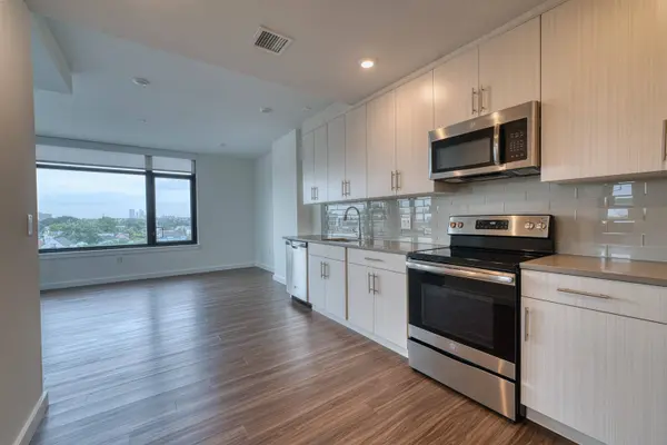 957 BROADWAY  #606, Bayonne, NJ 07002