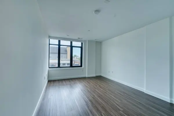 957 BROADWAY  #501, Bayonne, NJ 07002