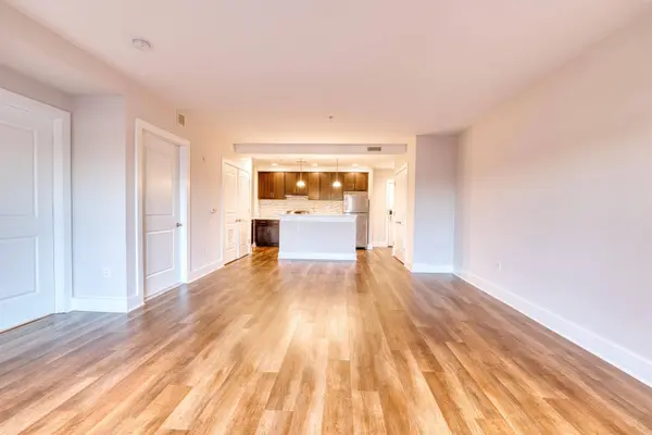 1040 JOHN F KENNEDY BLVD #304, Bayonne, NJ 07002