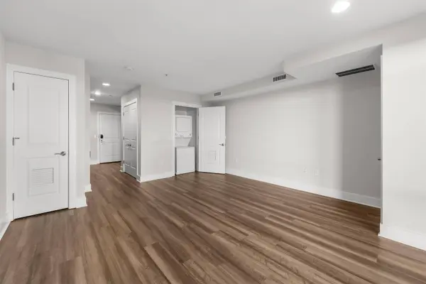1040 JOHN F KENNEDY BLVD  #403, Bayonne, NJ 07002