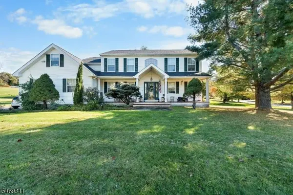 38 Bailey Park Dr