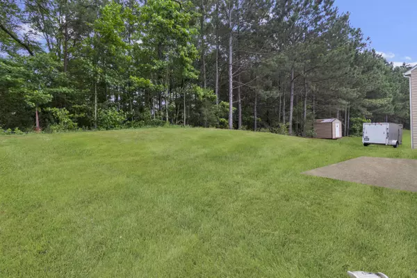 Fairburn, GA 30213-4513,4401 Belcamp Rd