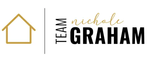 Team Graham