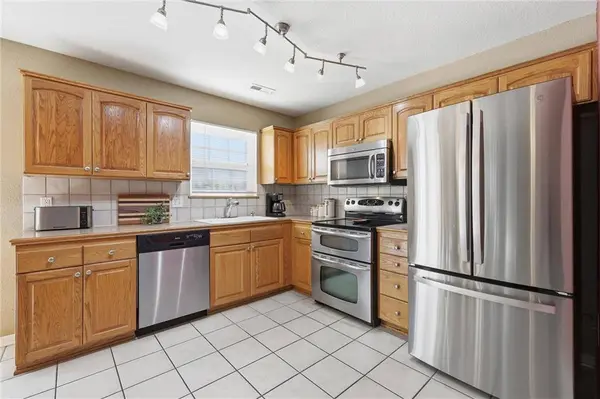 400 W ACORN ST, Gardner, KS 66030