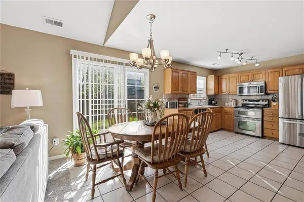 400 W ACORN ST, Gardner, KS 66030