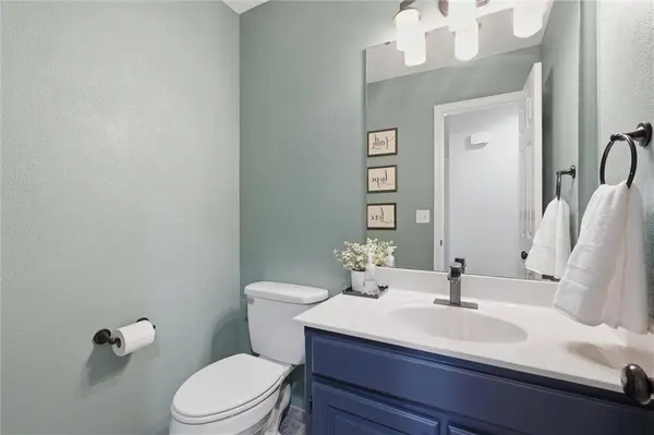 29905 W 183rd TER, Gardner, KS 66030