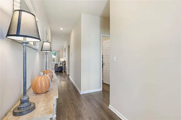526 N Pear ST, Gardner, KS 66030