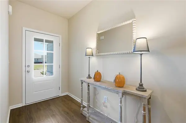 526 N Pear ST, Gardner, KS 66030