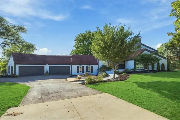 14340 S Gardner RD #S, Olathe, KS 66030