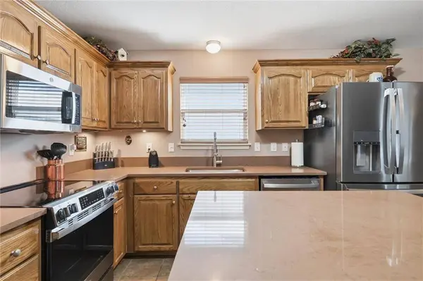 600 S Maple ST, Gardner, KS 66030