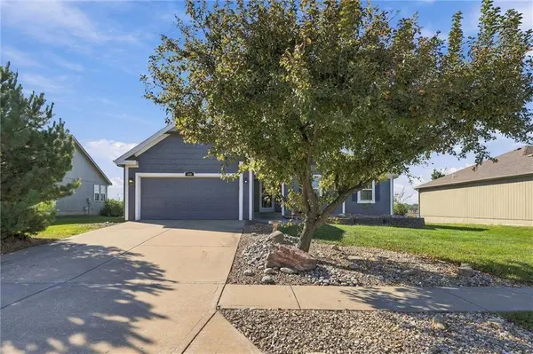 600 S Maple ST, Gardner, KS 66030