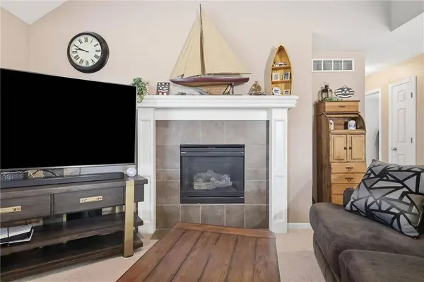 600 S Maple ST, Gardner, KS 66030