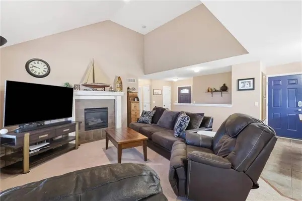 600 S Maple ST, Gardner, KS 66030