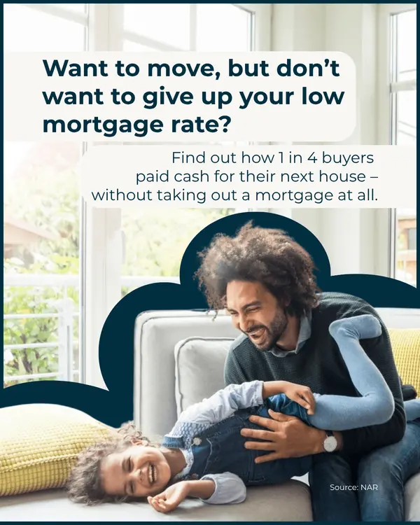 feature image of Do You Know How Much Equity You Have?