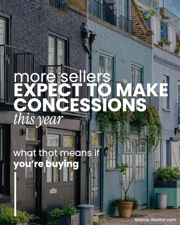 feature image of More Sellers Are Open to Negotiating Right Now