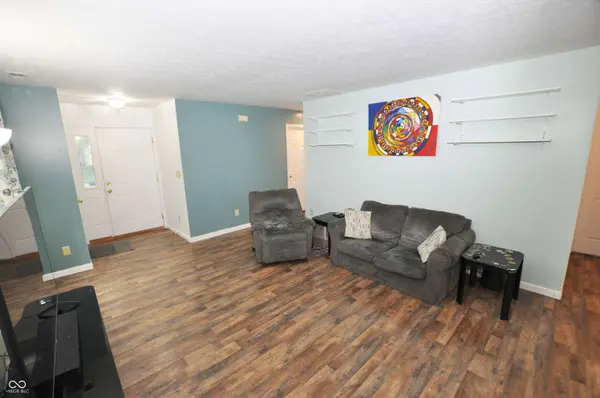 11403 Fairweather PL, Indianapolis, IN 46229