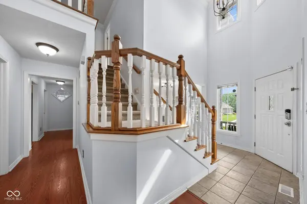 11780 Pebblepointe PASS, Carmel, IN 46033