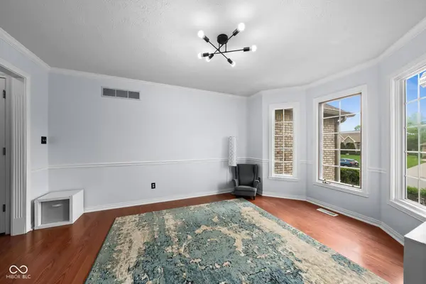 11780 Pebblepointe PASS, Carmel, IN 46033