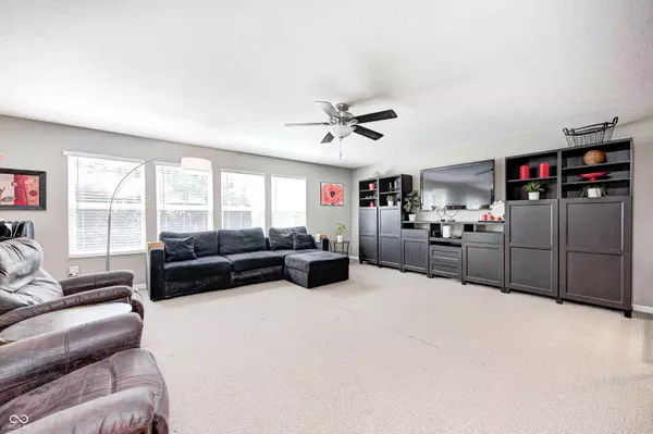 11121 Godfrey DR, Noblesville, IN 46060