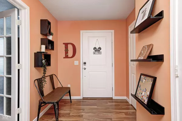 11121 Godfrey DR, Noblesville, IN 46060