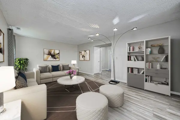 10246 Liverpool WAY, Indianapolis, IN 46236