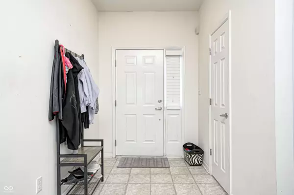 1270 W Limestone WAY, Fortville, IN 46040