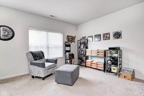 1270 W Limestone WAY, Fortville, IN 46040