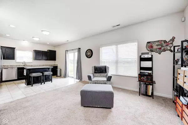 1270 W Limestone WAY, Fortville, IN 46040